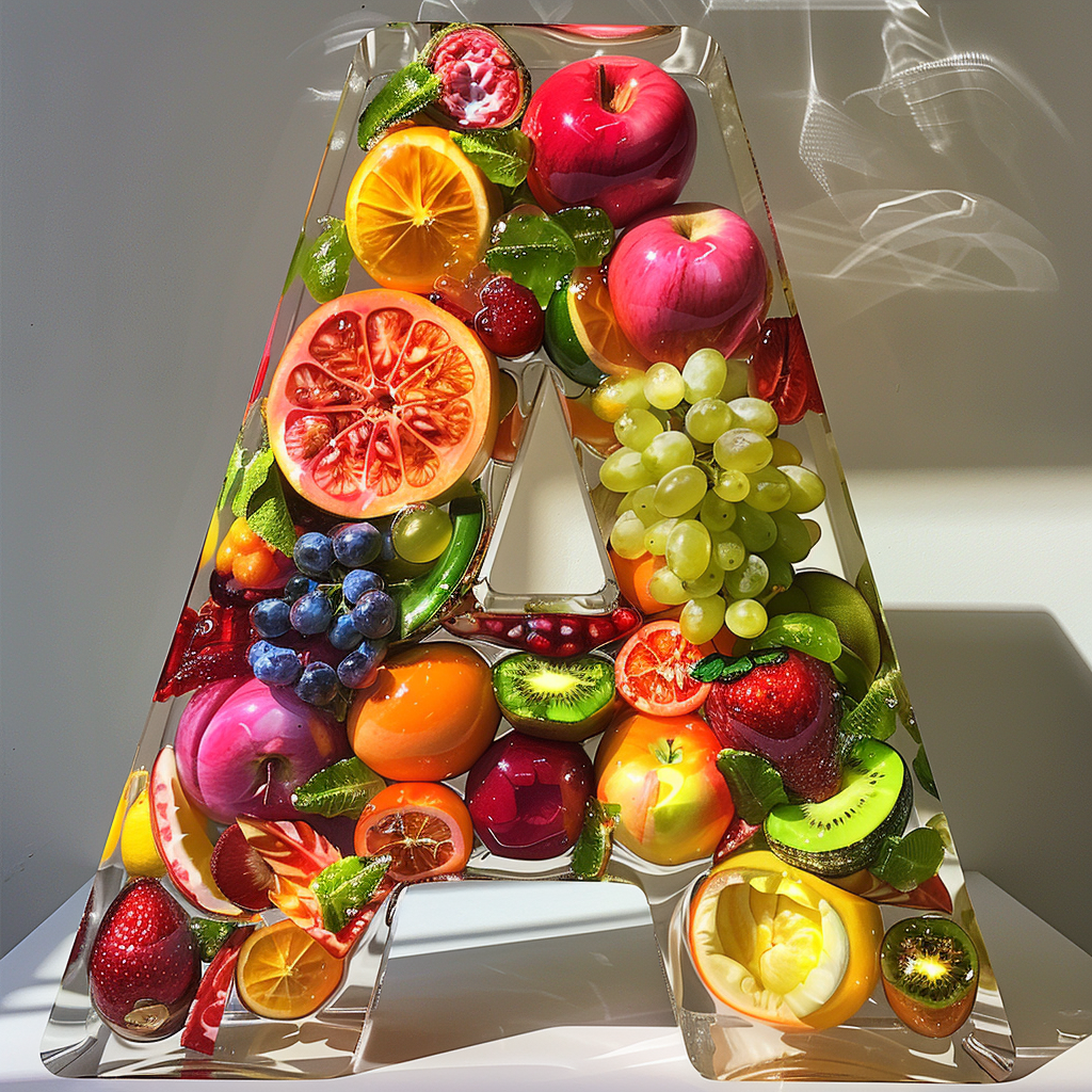 tyboogie_59244_The_A-List_Vitamin_A._-stylize_250_14cdff84-ff1b-4b50-9b02-6e1fb2c9d786_3.png